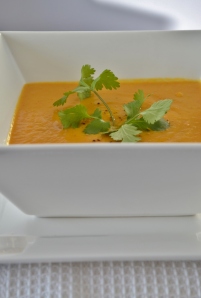 carrot soup 2014-02-02 103